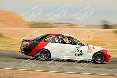 media/Mar-16-2025-Nasa (Sun) [[7f0970bcc3]]/Race Group A/Race/